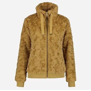 Stylish Halola women's jacket